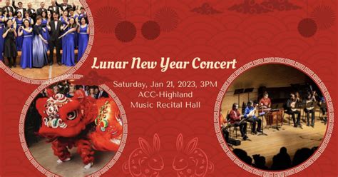 Xanh's Lunar New Year Concert: A Night of Laughter and Unexpected Revelations!